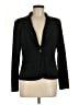 Merona Black Blazer Size M - photo 1