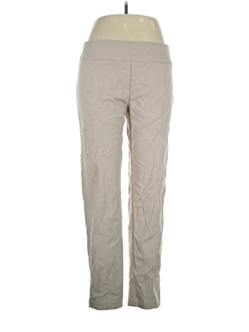 New Directions Casual Pants (view 1)