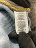 Ann Taylor LOFT Blue Jeans Size 29 waist - photo 8