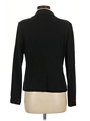 Merona Blazer (view 2)
