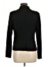 Merona Black Blazer Size M - photo 2