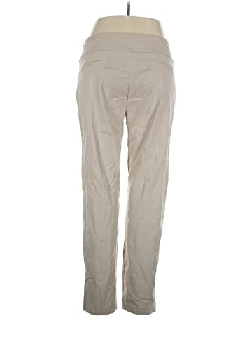 New Directions Casual Pants (view 2)