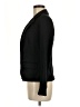 Merona Black Blazer Size M - photo 5