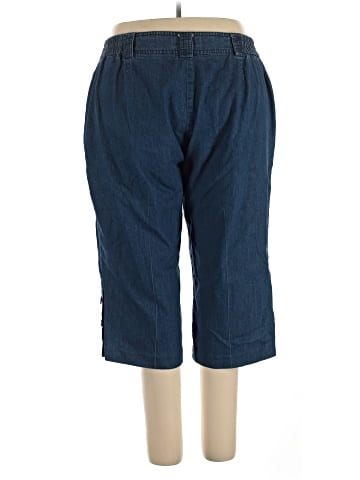 Larry Levine Jeans (view 2)