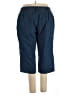 Larry Levine Blue Jeans Size 24W - photo 2