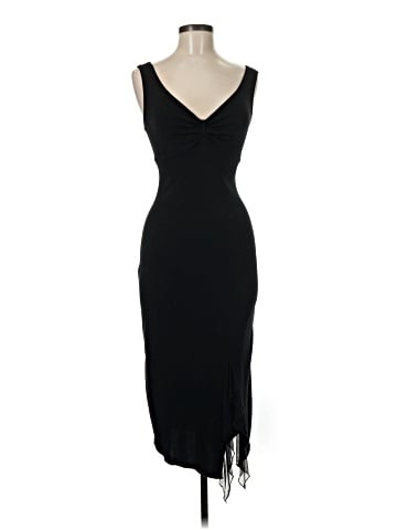 My Michelle Cocktail Dress (view 1)