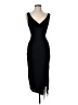 My Michelle 100% Polyester Black Cocktail Dress Size M - photo 1