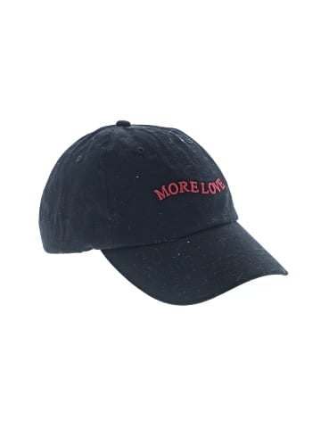 Steve Madden Baseball Cap (view 1)