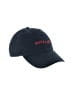 Steve Madden Blue Baseball Cap One size - photo 1