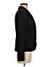 Merona Black Blazer Size M - photo 4