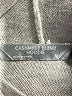 Member's Mark Gray Pullover Hoodie Size M - photo 7