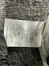 Member's Mark Gray Pullover Hoodie Size M - photo 8