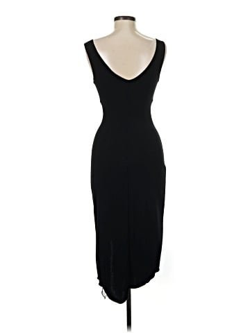 My Michelle Cocktail Dress (view 2)