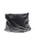 Laggo Black Hobo One size - photo 1