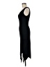My Michelle 100% Polyester Black Cocktail Dress Size M - photo 5