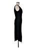 My Michelle 100% Polyester Black Cocktail Dress Size M - photo 4