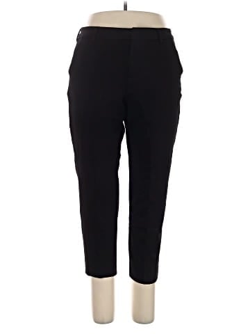 Vince Camuto Dress Pants (view 1)