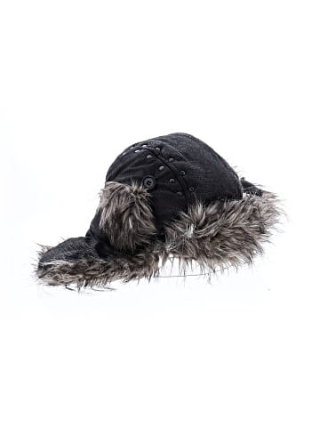 Steve Madden Winter Hat (view 1)