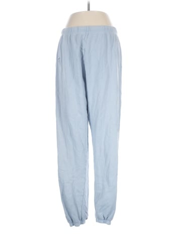 Reebok Casual Pants (view 1)