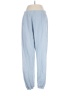 Reebok Blue Casual Pants Size M - photo 1