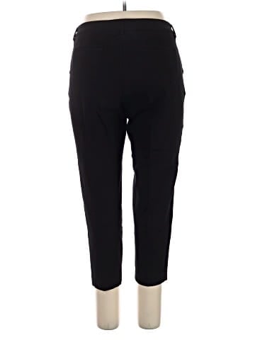 Vince Camuto Dress Pants (view 2)