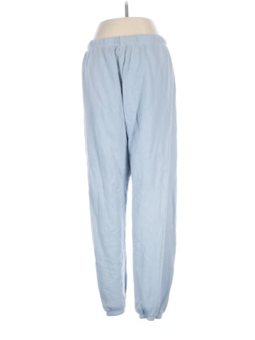 Reebok Casual Pants (view 2)