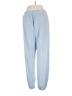 Reebok Blue Casual Pants Size M - photo 2
