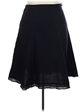 Eileen Fisher Casual Skirt (view 1)
