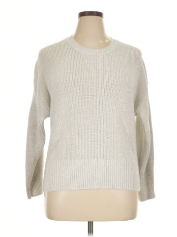 525 America Pullover Sweater (view 1)