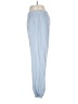 Reebok Blue Casual Pants Size M - photo 5