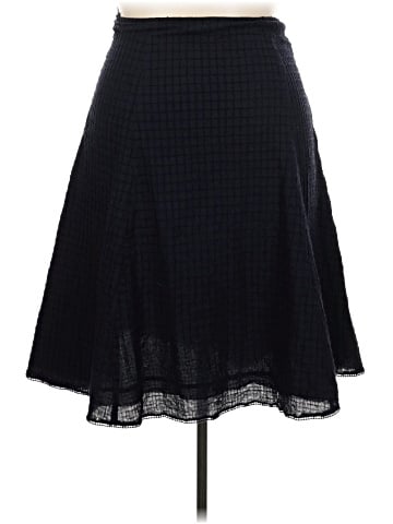 Eileen Fisher Casual Skirt (view 2)
