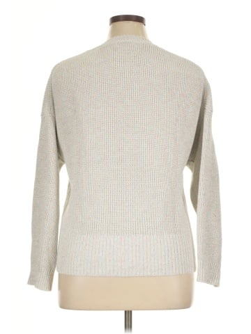 525 America Pullover Sweater (view 2)