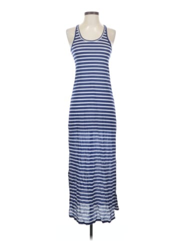 J.Crew Casual Dress (view 1)