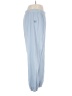 Reebok Blue Casual Pants Size M - photo 4