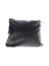 Laggo Black Hobo One size - photo 3