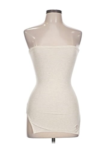 Coolibar Tube Top (view 1)