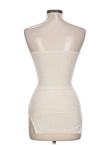 Coolibar Tube Top (view 2)