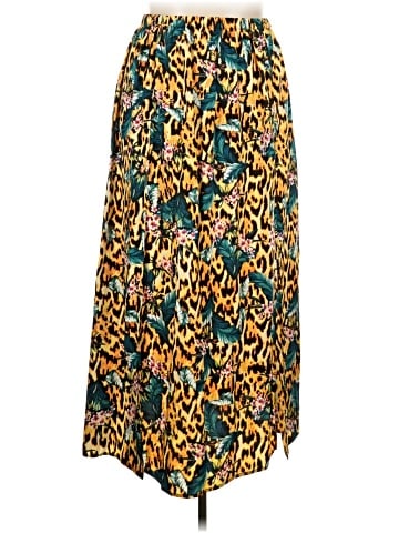 ASOS Casual Skirt (view 1)