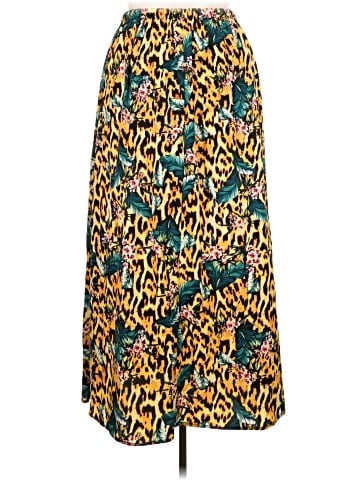 ASOS Casual Skirt (view 2)