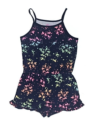 Epic Threads Dress (view 1)