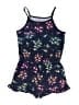 Epic Threads Blue Dress Size S (kids) - photo 1