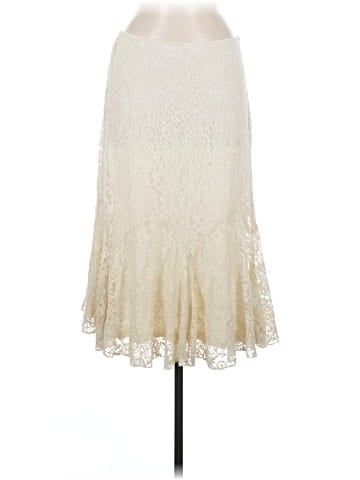 Lauren by Ralph Lauren Formal Skirt (view 1)