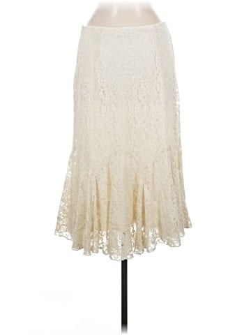 Lauren by Ralph Lauren Formal Skirt (view 2)