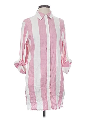 Tommy Bahama Raincoat (view 1)