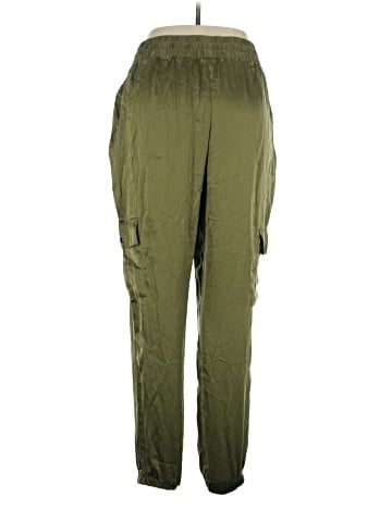 J by Joie Silk Pants (view 2)