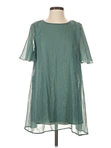 Show Me Your Mumu Casual Dress (view 1)