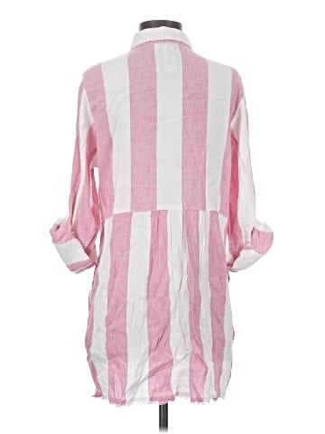 Tommy Bahama Raincoat (view 2)