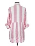 Tommy Bahama Pink Raincoat Size S - photo 2