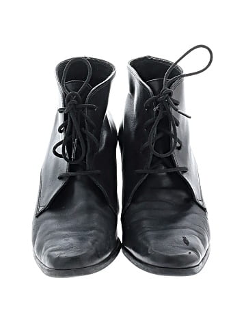 Enzo Angiolini Ankle Boots (view 2)