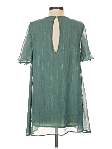 Show Me Your Mumu Casual Dress (view 2)